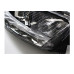 autolamp led headlights audi a6/c6 2007-11